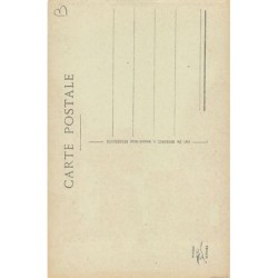 Rare collectable postcards of FRANCE. Vintage Postcards of FRANCE