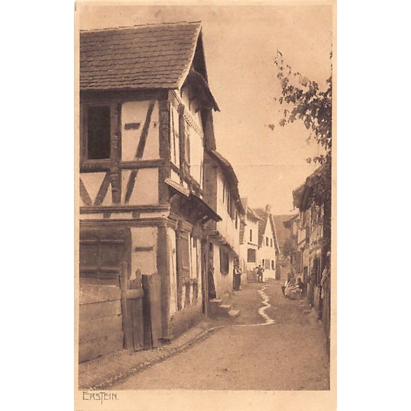 Rare collectable postcards of FRANCE. Vintage Postcards of FRANCE