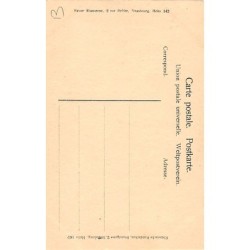 Rare collectable postcards of FRANCE. Vintage Postcards of FRANCE