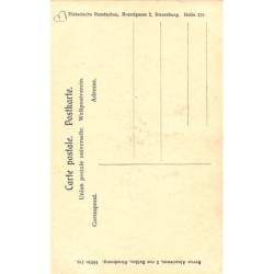 Rare collectable postcards of FRANCE. Vintage Postcards of FRANCE