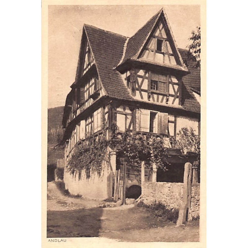 Rare collectable postcards of FRANCE. Vintage Postcards of FRANCE