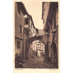 Rare collectable postcards of FRANCE. Vintage Postcards of FRANCE