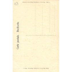 Rare collectable postcards of FRANCE. Vintage Postcards of FRANCE