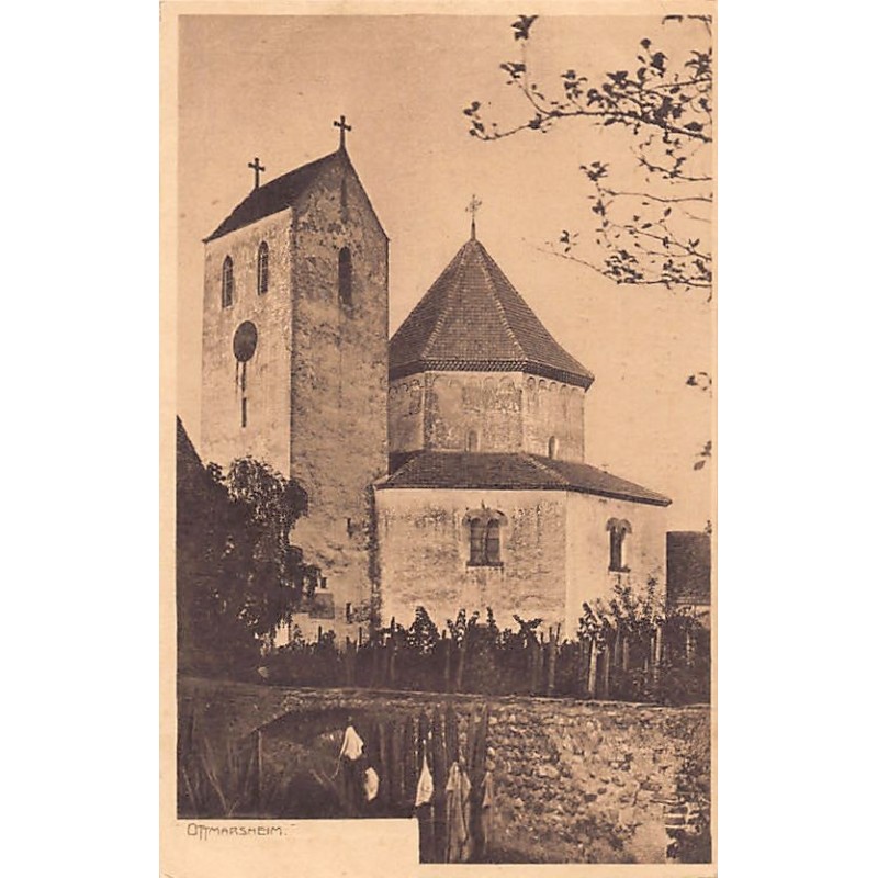 Rare collectable postcards of FRANCE. Vintage Postcards of FRANCE