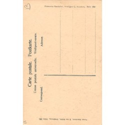 Rare collectable postcards of FRANCE. Vintage Postcards of FRANCE