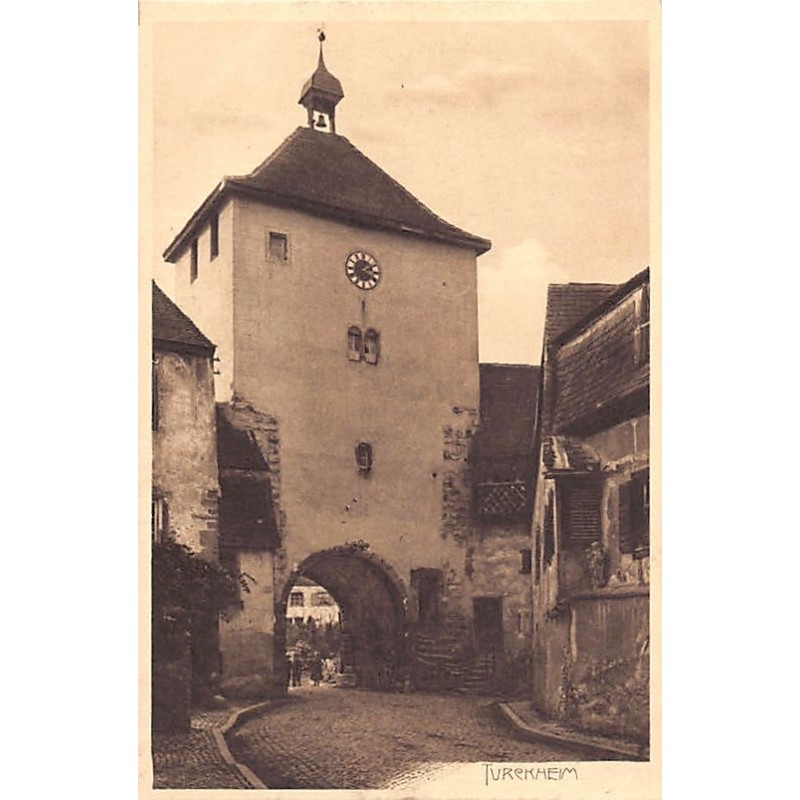 Rare collectable postcards of FRANCE. Vintage Postcards of FRANCE