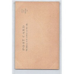 Rare collectable postcards of IRELAND. Vintage Postcards of IRELAND