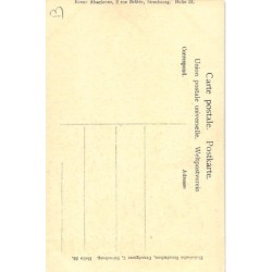 Rare collectable postcards of FRANCE. Vintage Postcards of FRANCE