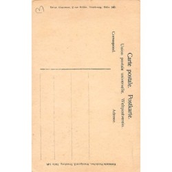 Rare collectable postcards of FRANCE. Vintage Postcards of FRANCE