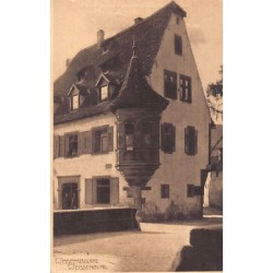 Rare collectable postcards of FRANCE. Vintage Postcards of FRANCE