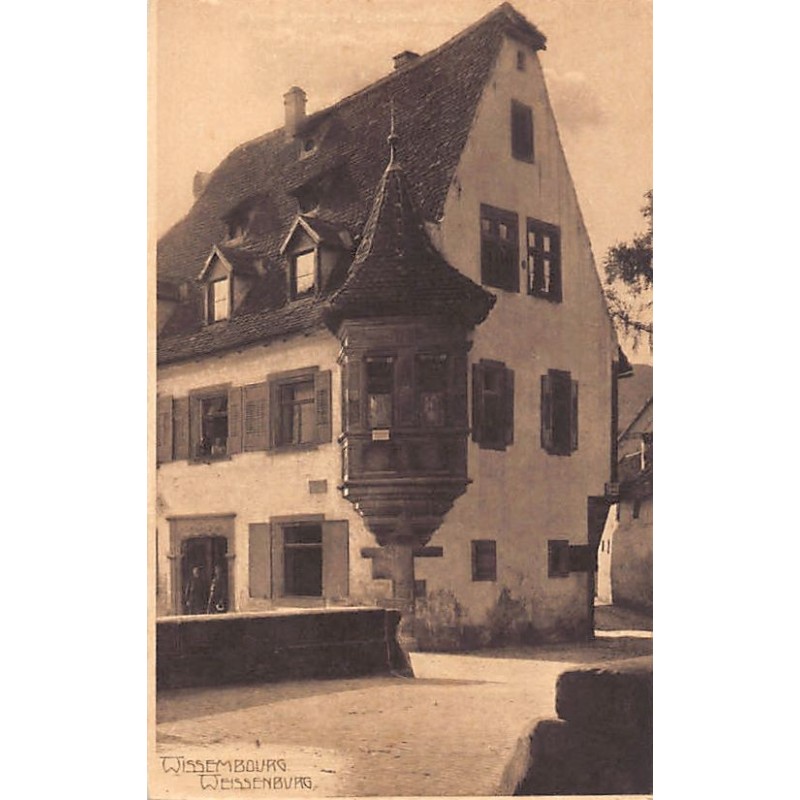 Rare collectable postcards of FRANCE. Vintage Postcards of FRANCE