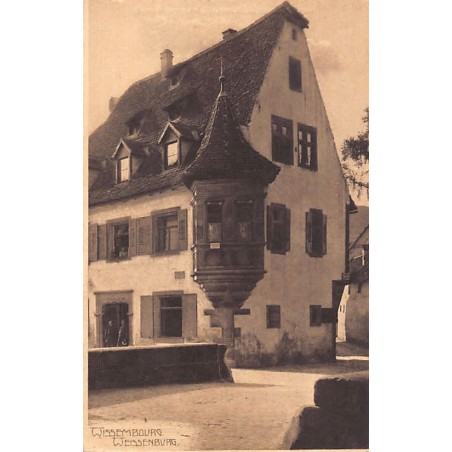 Rare collectable postcards of FRANCE. Vintage Postcards of FRANCE