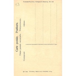 Rare collectable postcards of FRANCE. Vintage Postcards of FRANCE