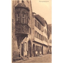 Rare collectable postcards of FRANCE. Vintage Postcards of FRANCE