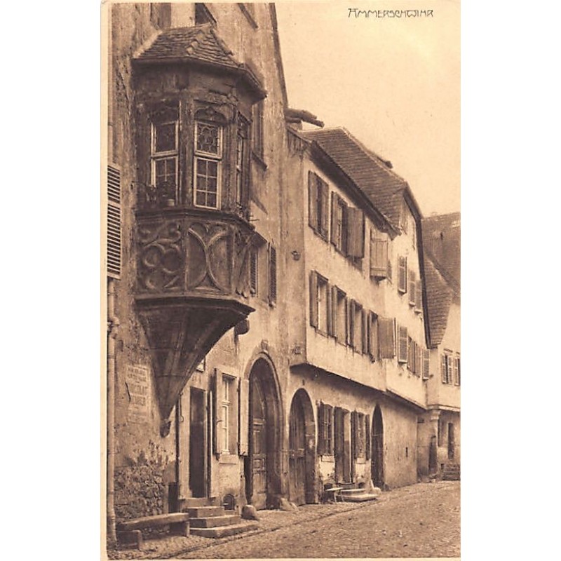 Rare collectable postcards of FRANCE. Vintage Postcards of FRANCE