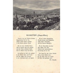 Rare collectable postcards of FRANCE. Vintage Postcards of FRANCE