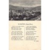 Rare collectable postcards of FRANCE. Vintage Postcards of FRANCE