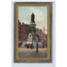 Rare collectable postcards of IRELAND. Vintage Postcards of IRELAND