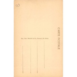 Rare collectable postcards of FRANCE. Vintage Postcards of FRANCE