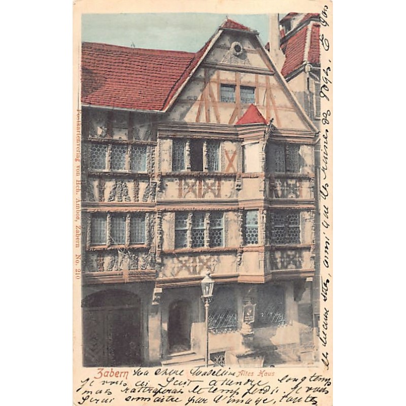 Rare collectable postcards of FRANCE. Vintage Postcards of FRANCE