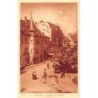 Rare collectable postcards of FRANCE. Vintage Postcards of FRANCE