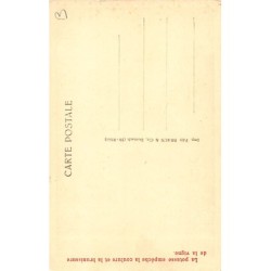 Rare collectable postcards of FRANCE. Vintage Postcards of FRANCE