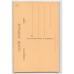 Rare collectable postcards of FRANCE. Vintage Postcards of FRANCE