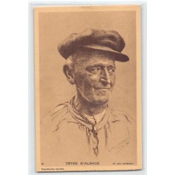 Rare collectable postcards of FRANCE. Vintage Postcards of FRANCE