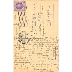 Rare collectable postcards of CONGO KINSHASA. Vintage Postcards of CONGO KINSHASA