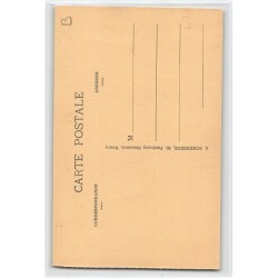 Rare collectable postcards of FRANCE. Vintage Postcards of FRANCE