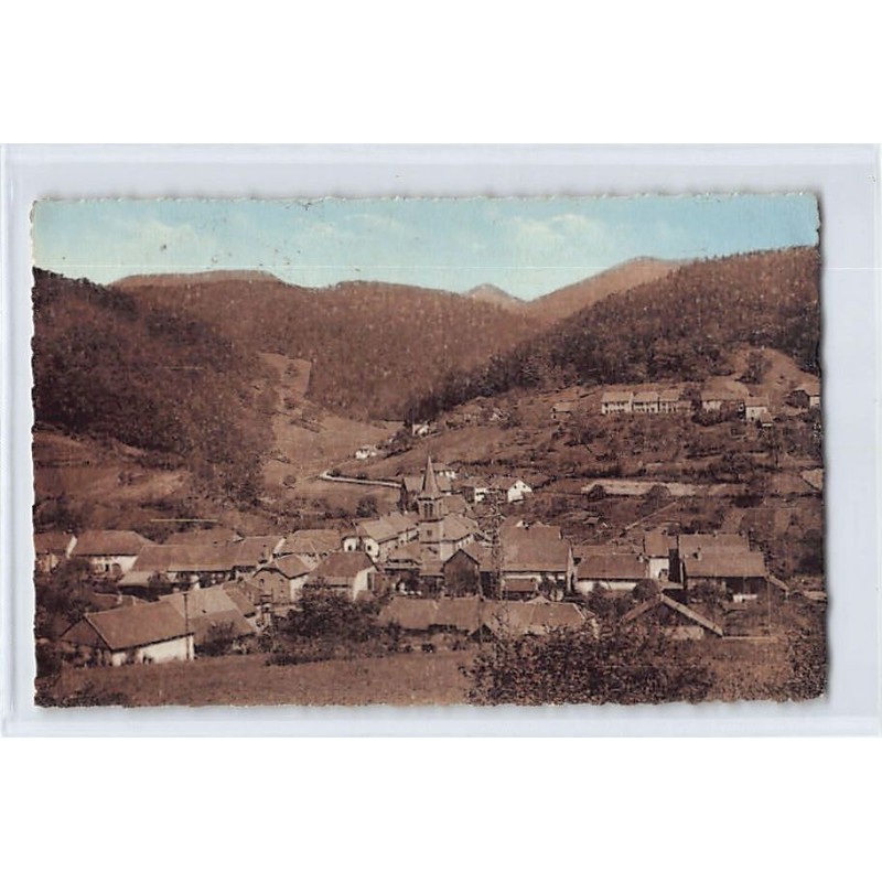 Rare collectable postcards of FRANCE. Vintage Postcards of FRANCE