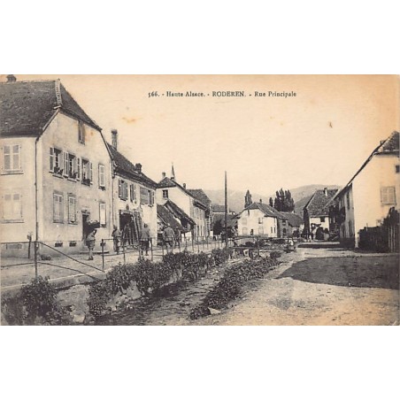 Rare collectable postcards of FRANCE. Vintage Postcards of FRANCE