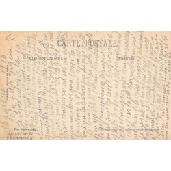 Rare collectable postcards of FRANCE. Vintage Postcards of FRANCE