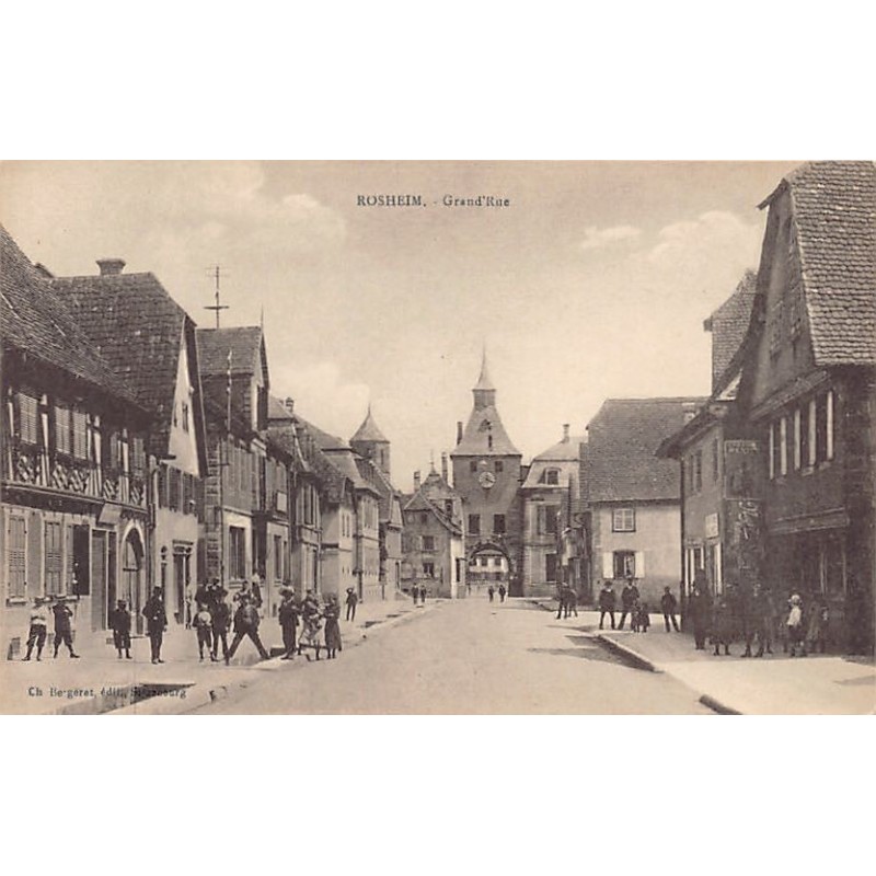 Rare collectable postcards of FRANCE. Vintage Postcards of FRANCE