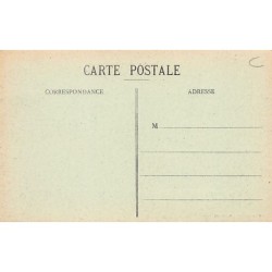 Rare collectable postcards of FRANCE. Vintage Postcards of FRANCE