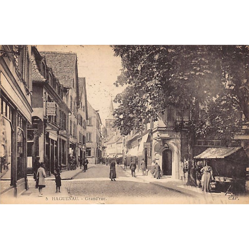 Rare collectable postcards of FRANCE. Vintage Postcards of FRANCE