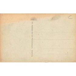 Rare collectable postcards of FRANCE. Vintage Postcards of FRANCE