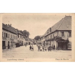 Rare collectable postcards of FRANCE. Vintage Postcards of FRANCE