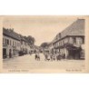Rare collectable postcards of FRANCE. Vintage Postcards of FRANCE