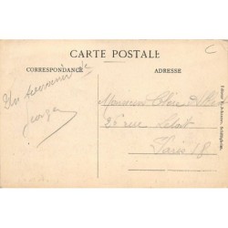 Rare collectable postcards of FRANCE. Vintage Postcards of FRANCE