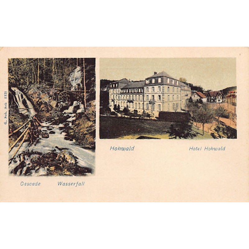 Rare collectable postcards of FRANCE. Vintage Postcards of FRANCE