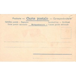 Rare collectable postcards of FRANCE. Vintage Postcards of FRANCE