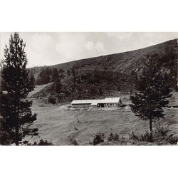 Rare collectable postcards of FRANCE. Vintage Postcards of FRANCE