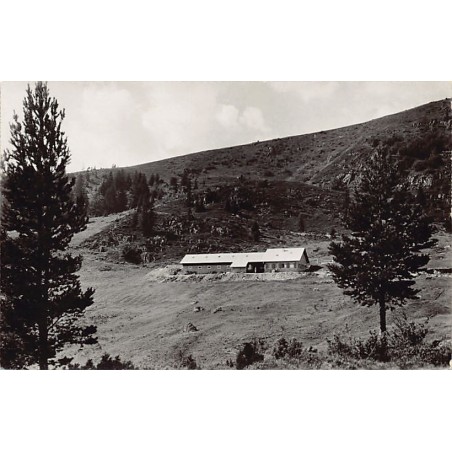 Rare collectable postcards of FRANCE. Vintage Postcards of FRANCE