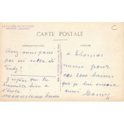 Rare collectable postcards of FRANCE. Vintage Postcards of FRANCE