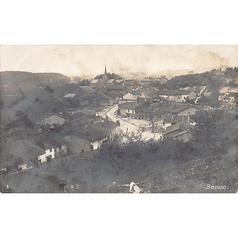 Rare collectable postcards of FRANCE. Vintage Postcards of FRANCE