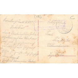 Rare collectable postcards of FRANCE. Vintage Postcards of FRANCE