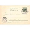 Rare collectable postcards of GERMANY Deutschland. Vintage Postcards of GERMANY Deutschland