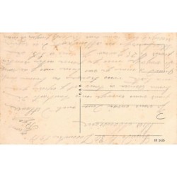 Rare collectable postcards of FRANCE. Vintage Postcards of FRANCE