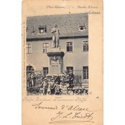 Rare collectable postcards of FRANCE. Vintage Postcards of FRANCE